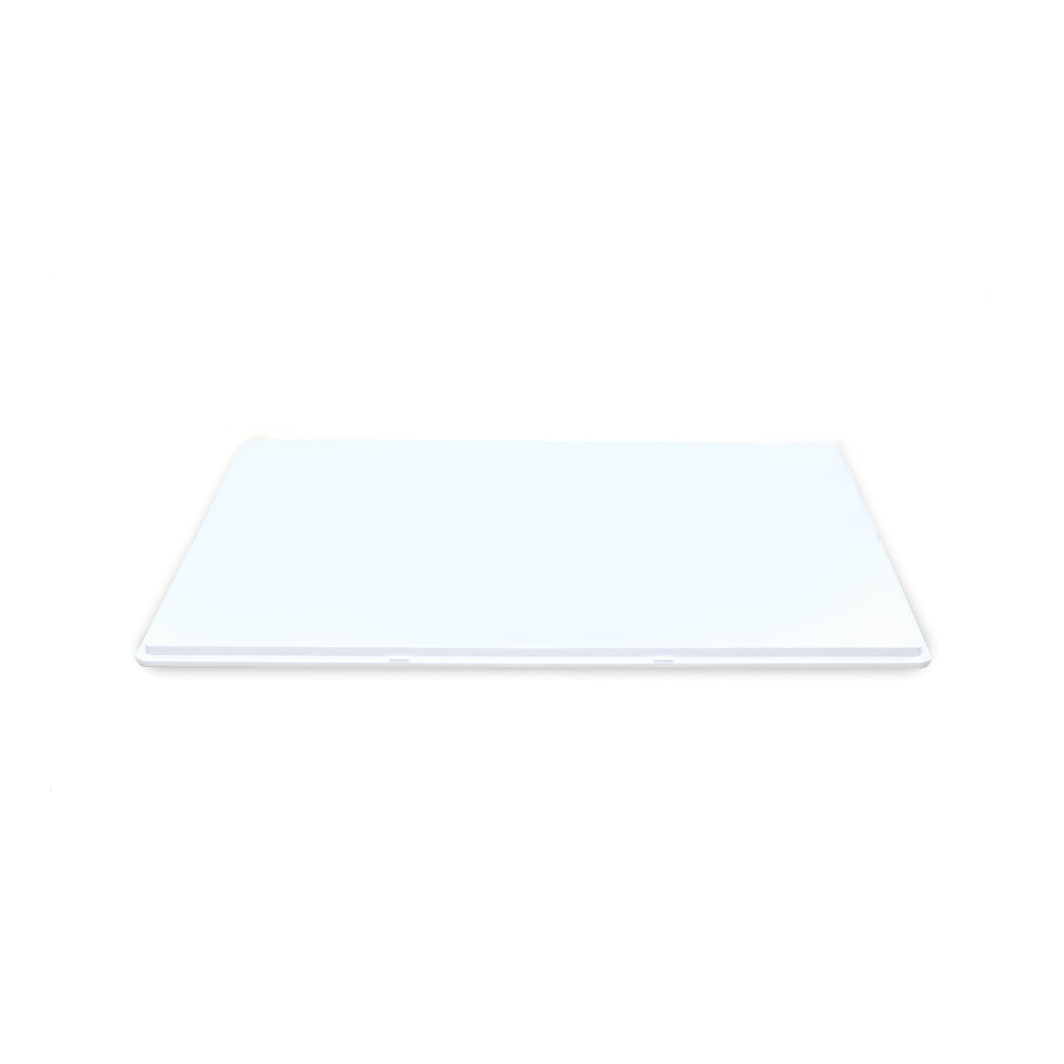 CAKE BOARD – VASSOIO 600X400 H 55 MM – Pajunen